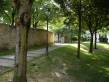  parc St-Remi